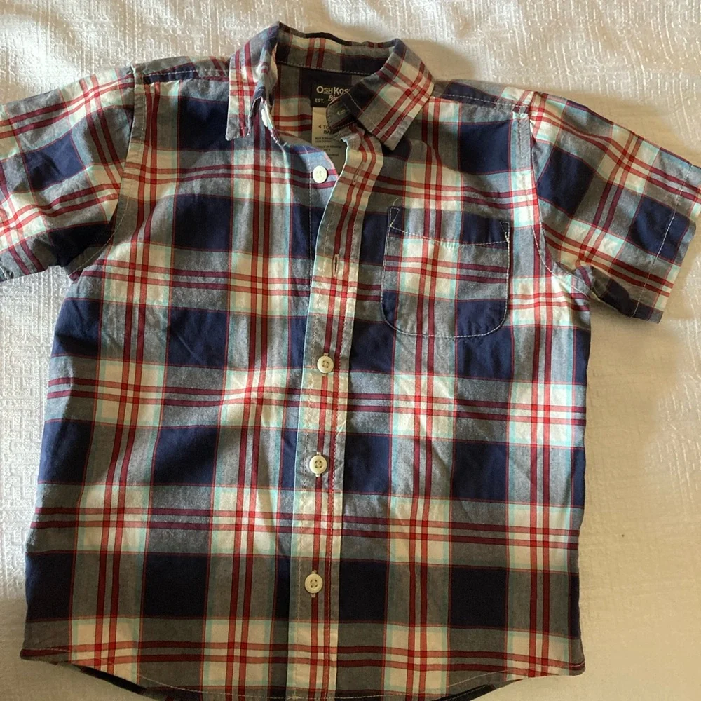 Excellent condition - Picture 3 of 6